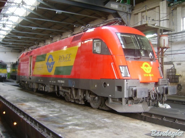 Click for original image